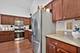 16625 S Fox Run Unit 0, Plainfield, IL 60586