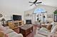 16625 S Fox Run Unit 0, Plainfield, IL 60586