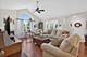16625 S Fox Run Unit 0, Plainfield, IL 60586