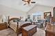 16625 S Fox Run Unit 0, Plainfield, IL 60586