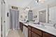 16625 S Fox Run Unit 0, Plainfield, IL 60586