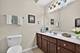 16625 S Fox Run Unit 0, Plainfield, IL 60586
