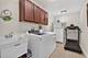 16625 S Fox Run Unit 0, Plainfield, IL 60586