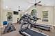 16625 S Fox Run Unit 0, Plainfield, IL 60586