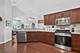 16625 S Fox Run Unit 0, Plainfield, IL 60586