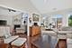16625 S Fox Run Unit 0, Plainfield, IL 60586
