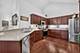 16625 S Fox Run Unit 0, Plainfield, IL 60586
