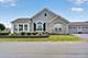 16625 S Fox Run Unit 0, Plainfield, IL 60586