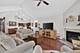 16625 S Fox Run Unit 0, Plainfield, IL 60586