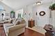 16625 S Fox Run Unit 0, Plainfield, IL 60586