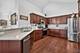 16625 S Fox Run Unit 0, Plainfield, IL 60586
