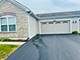 16625 S Fox Run Unit 0, Plainfield, IL 60586