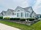 16625 S Fox Run Unit 0, Plainfield, IL 60586