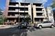 1825 N California Unit 4, Chicago, IL 60647