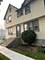 3328 Wisconsin, Berwyn, IL 60804