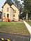 3328 Wisconsin, Berwyn, IL 60804