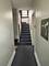 3328 Wisconsin, Berwyn, IL 60804