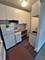 3328 Wisconsin, Berwyn, IL 60804