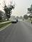 3328 Wisconsin, Berwyn, IL 60804