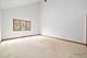 1902 Forest Creek Unit 1902, Libertyville, IL 60048