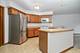 1902 Forest Creek Unit 1902, Libertyville, IL 60048