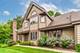 1902 Forest Creek Unit 1902, Libertyville, IL 60048