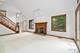 1902 Forest Creek Unit 1902, Libertyville, IL 60048
