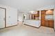 1902 Forest Creek Unit 1902, Libertyville, IL 60048