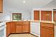 1902 Forest Creek Unit 1902, Libertyville, IL 60048