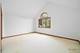 1902 Forest Creek Unit 1902, Libertyville, IL 60048