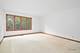 1902 Forest Creek Unit 1902, Libertyville, IL 60048