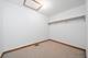 1902 Forest Creek Unit 1902, Libertyville, IL 60048