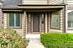 1902 Forest Creek Unit 1902, Libertyville, IL 60048