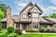 1902 Forest Creek Unit 1902, Libertyville, IL 60048