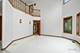 1902 Forest Creek Unit 1902, Libertyville, IL 60048
