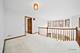 1902 Forest Creek Unit 1902, Libertyville, IL 60048