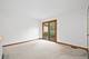 1902 Forest Creek Unit 1902, Libertyville, IL 60048