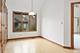 1902 Forest Creek Unit 1902, Libertyville, IL 60048