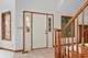 1902 Forest Creek Unit 1902, Libertyville, IL 60048