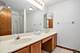 1902 Forest Creek Unit 1902, Libertyville, IL 60048