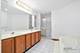 1902 Forest Creek Unit 1902, Libertyville, IL 60048