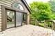1902 Forest Creek Unit 1902, Libertyville, IL 60048