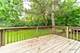 1902 Forest Creek Unit 1902, Libertyville, IL 60048