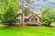 1902 Forest Creek Unit 1902, Libertyville, IL 60048