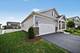 25428 W Ashton, Plainfield, IL 60586