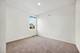 25428 W Ashton, Plainfield, IL 60586