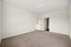 25428 W Ashton, Plainfield, IL 60586
