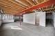 25428 W Ashton, Plainfield, IL 60586
