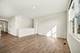 25428 W Ashton, Plainfield, IL 60586