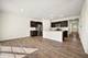 25428 W Ashton, Plainfield, IL 60586